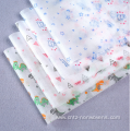 professional printing non-woven fabric